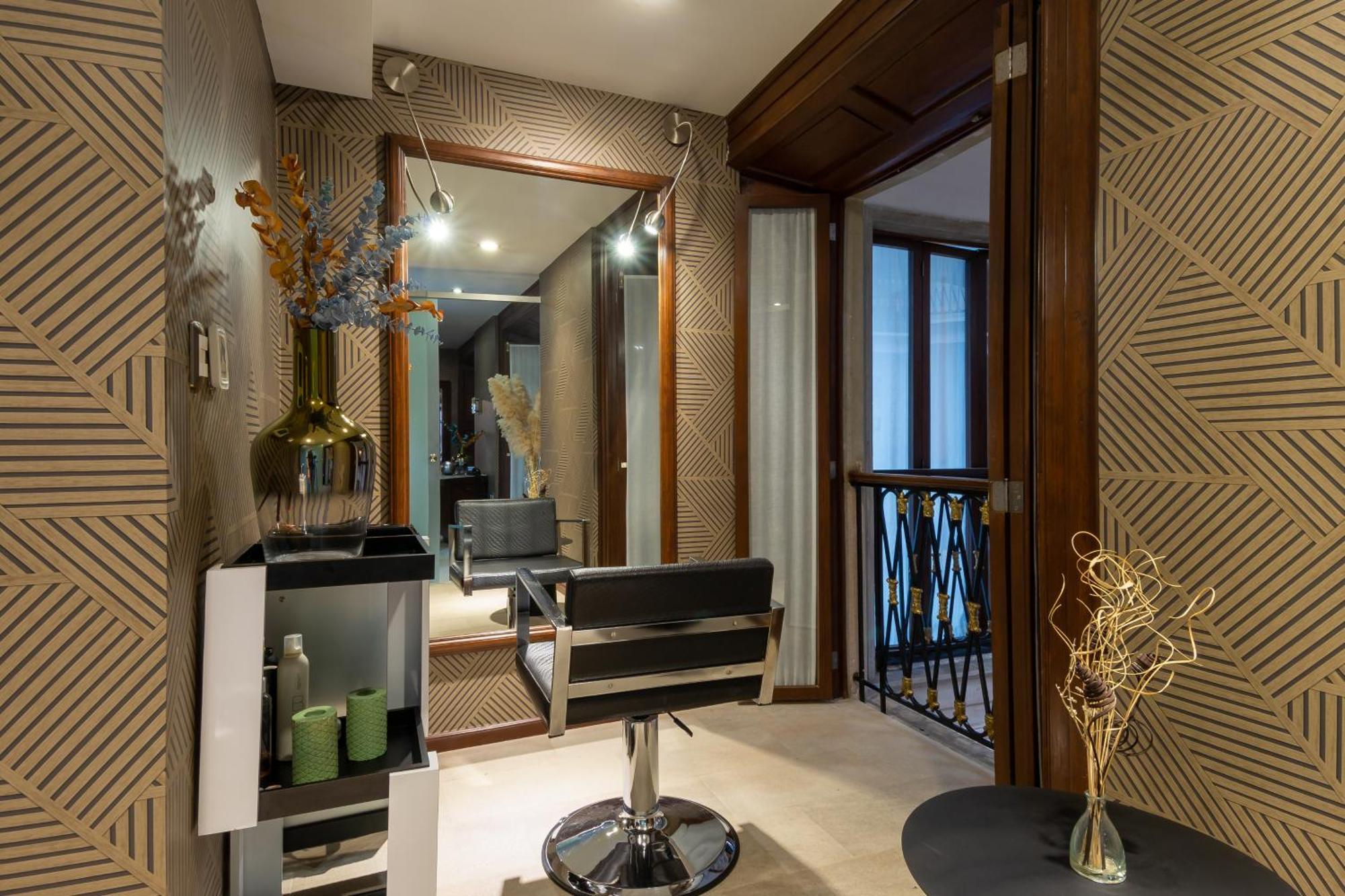 1850 Hotel Boutique Guanajuato Kültér fotó