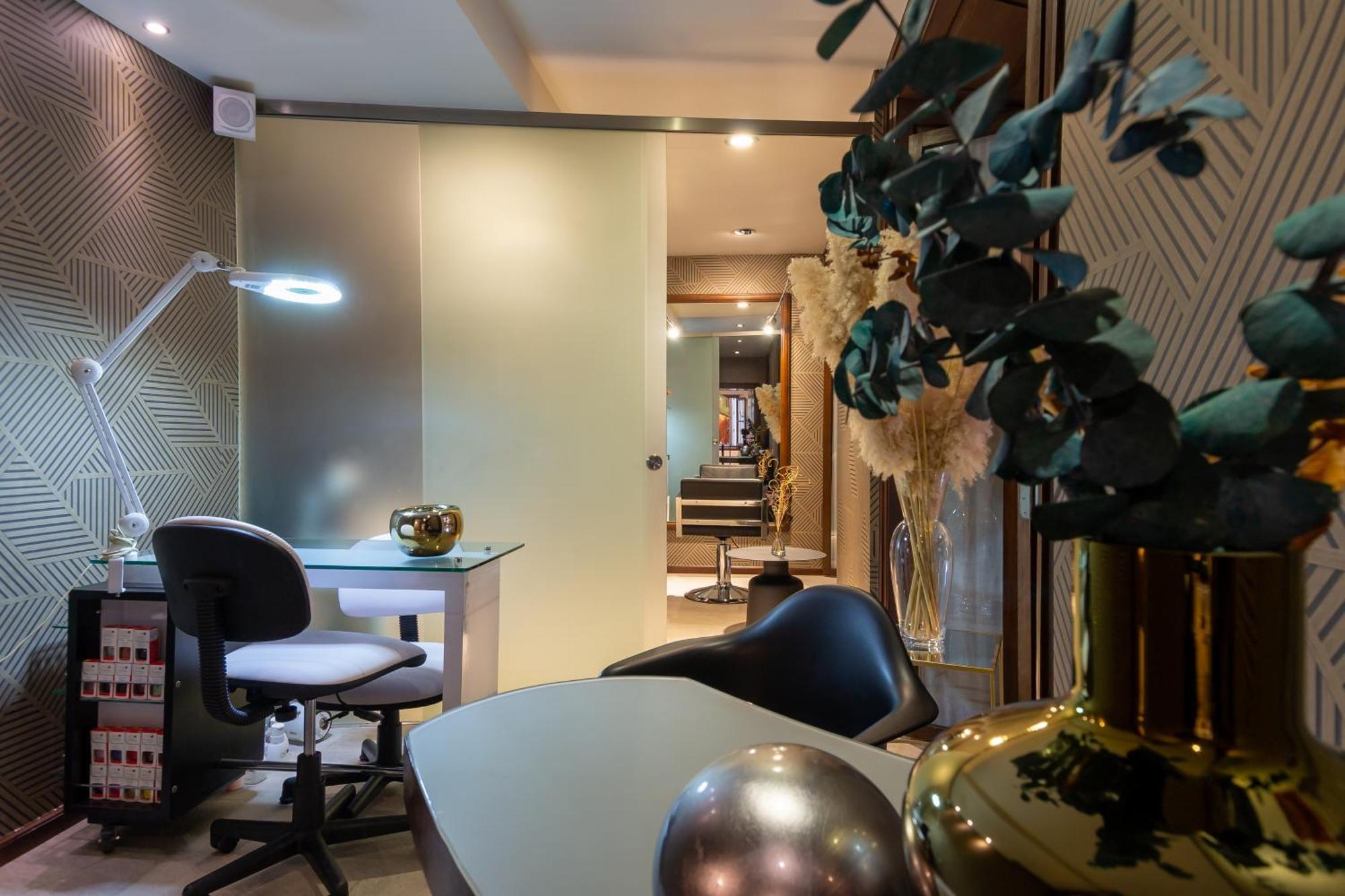 1850 Hotel Boutique Guanajuato Kültér fotó