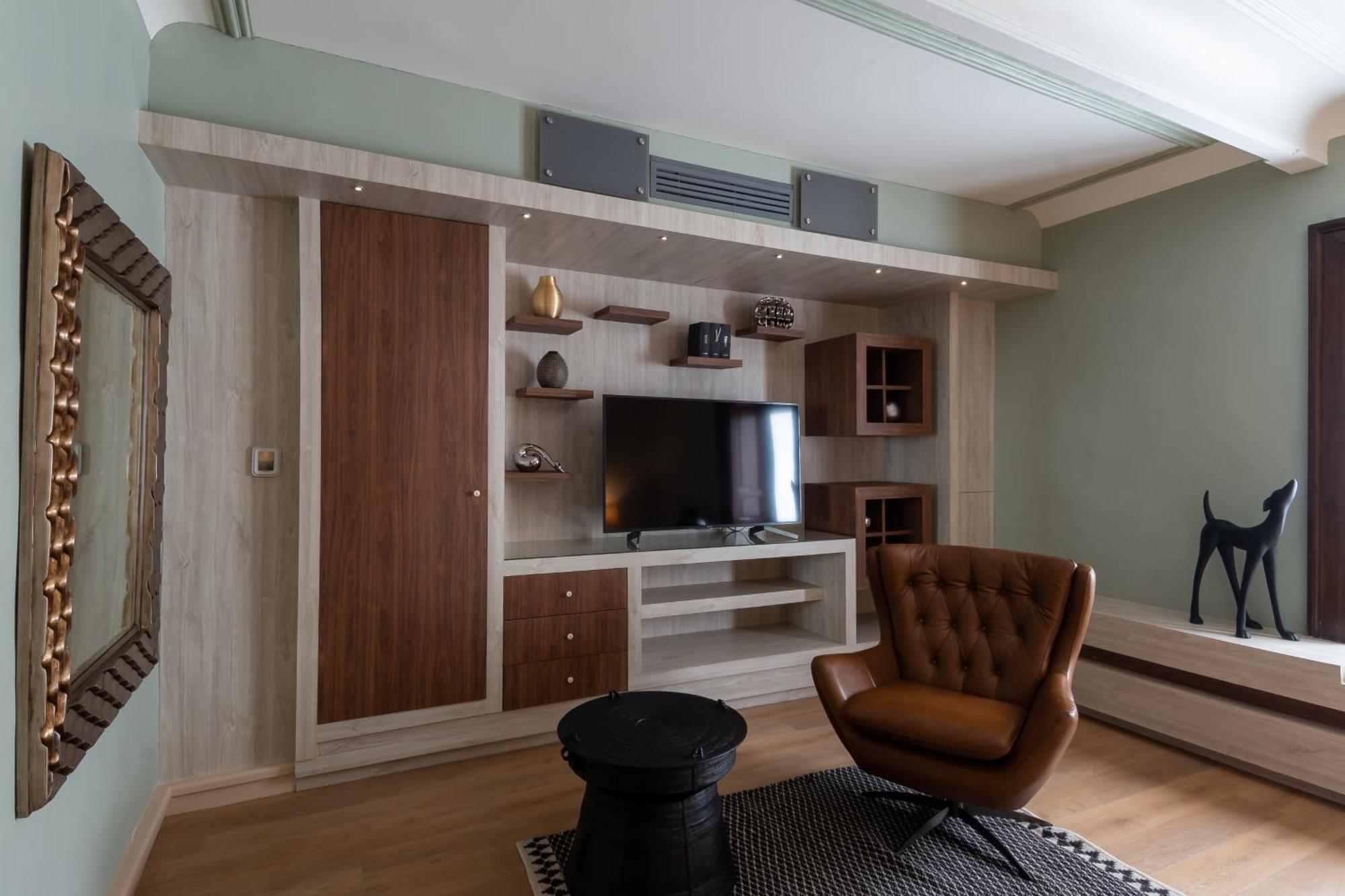 1850 Hotel Boutique Guanajuato Kültér fotó