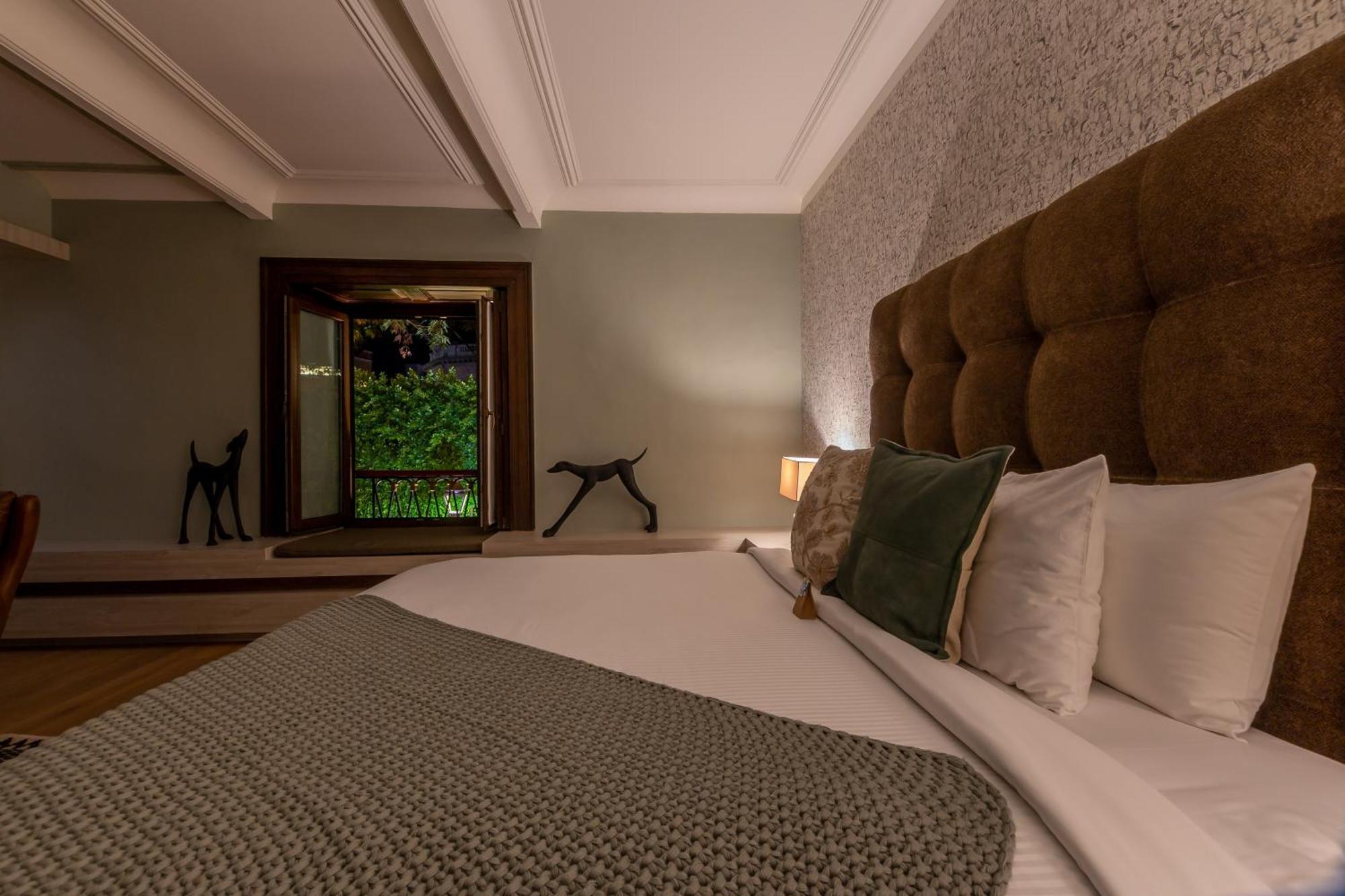 1850 Hotel Boutique Guanajuato Kültér fotó
