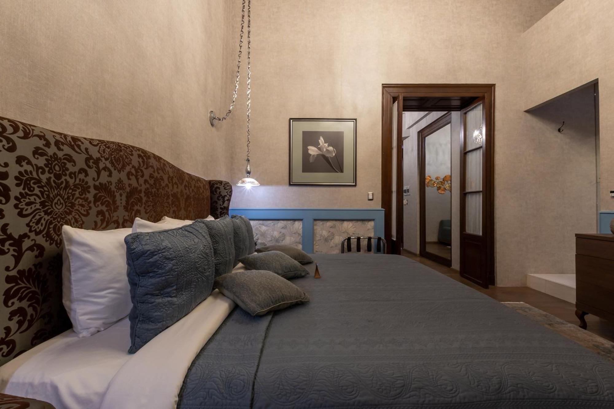 1850 Hotel Boutique Guanajuato Kültér fotó