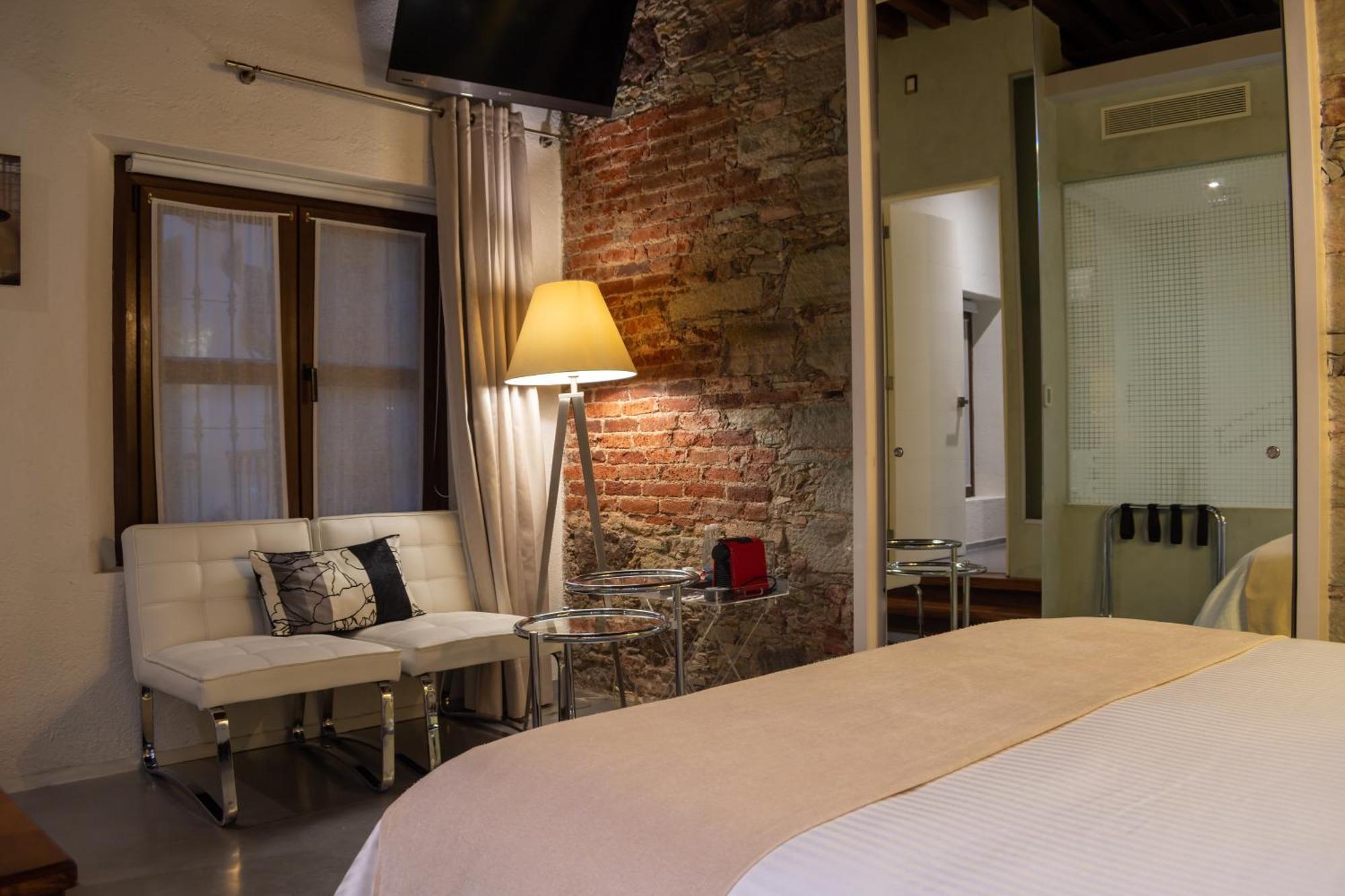 1850 Hotel Boutique Guanajuato Kültér fotó